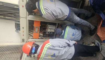  Điện mặt trời mái nhà giúp giảm đau cho ví tiền 